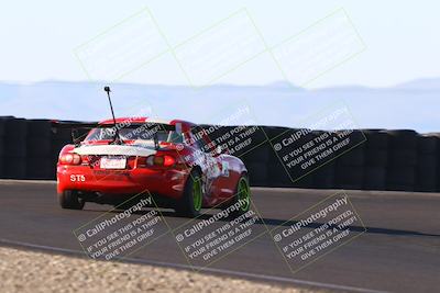 media/Mar-09-2025-Speed SF (Sun) [[8a8bdab083]]/Enduro Race/